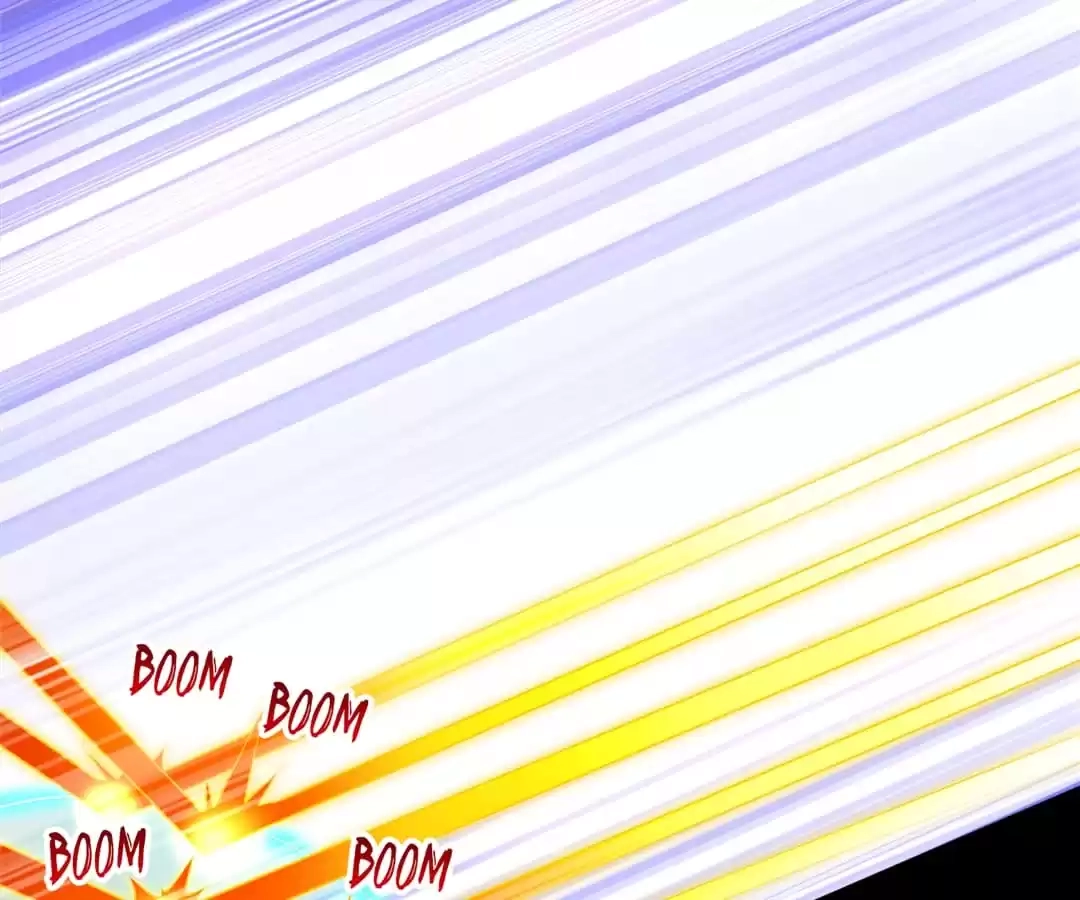 Hidden Class Chapter 65 page 6 - 