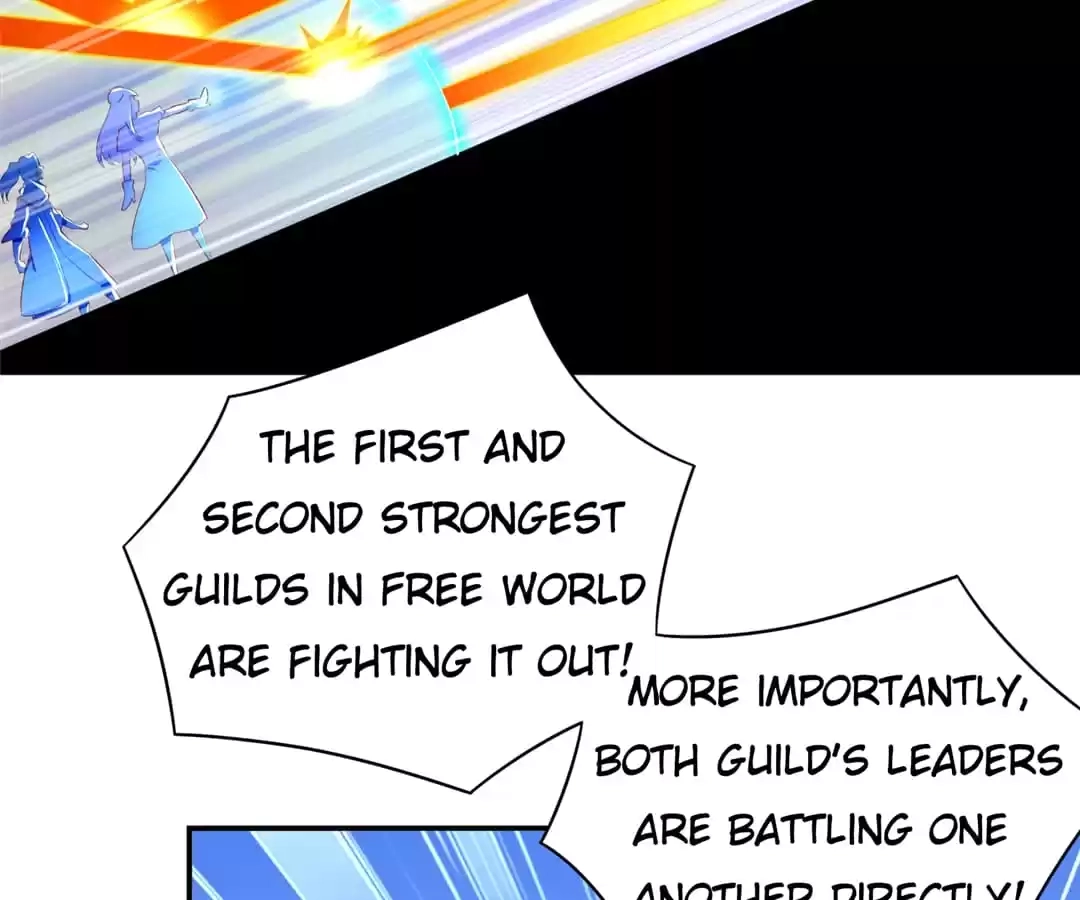 Hidden Class Chapter 65 page 7 - 