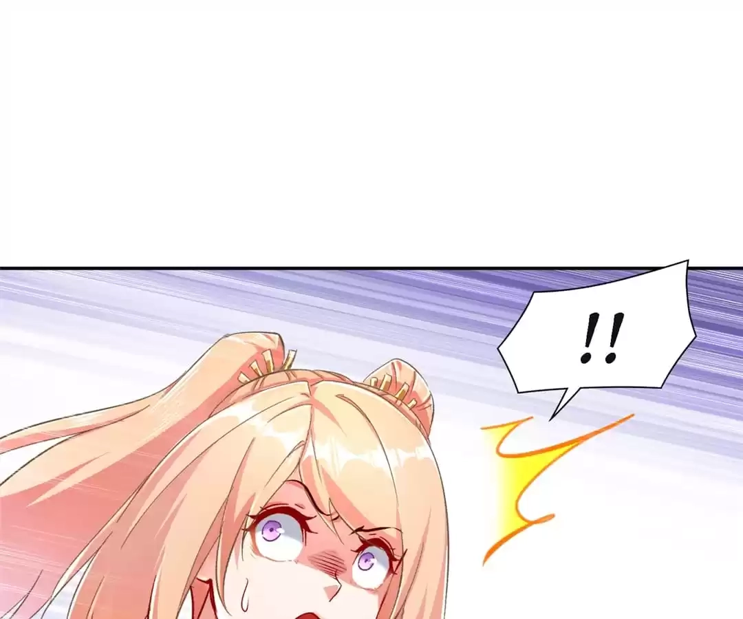 Hidden Class Chapter 66 page 2 - 