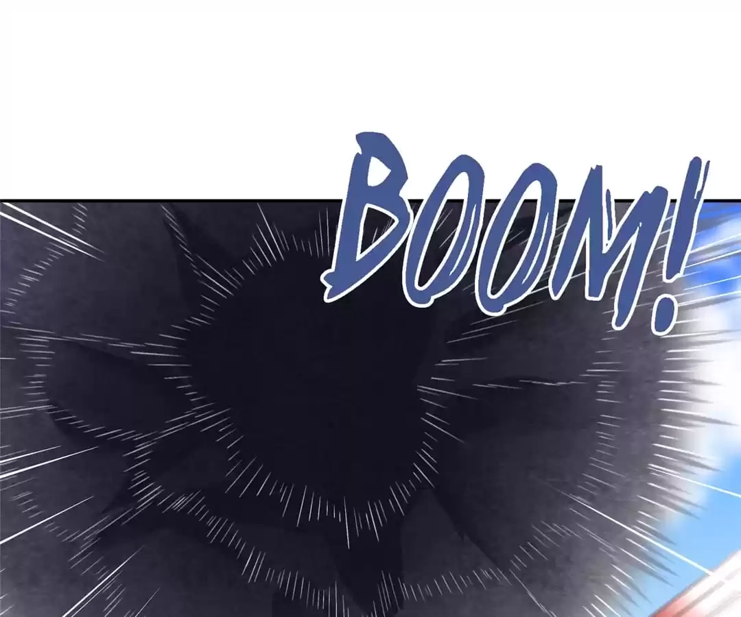 Hidden Class Chapter 66 page 18 - 