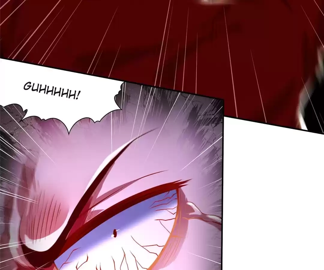 Hidden Class Chapter 66 page 23 - 
