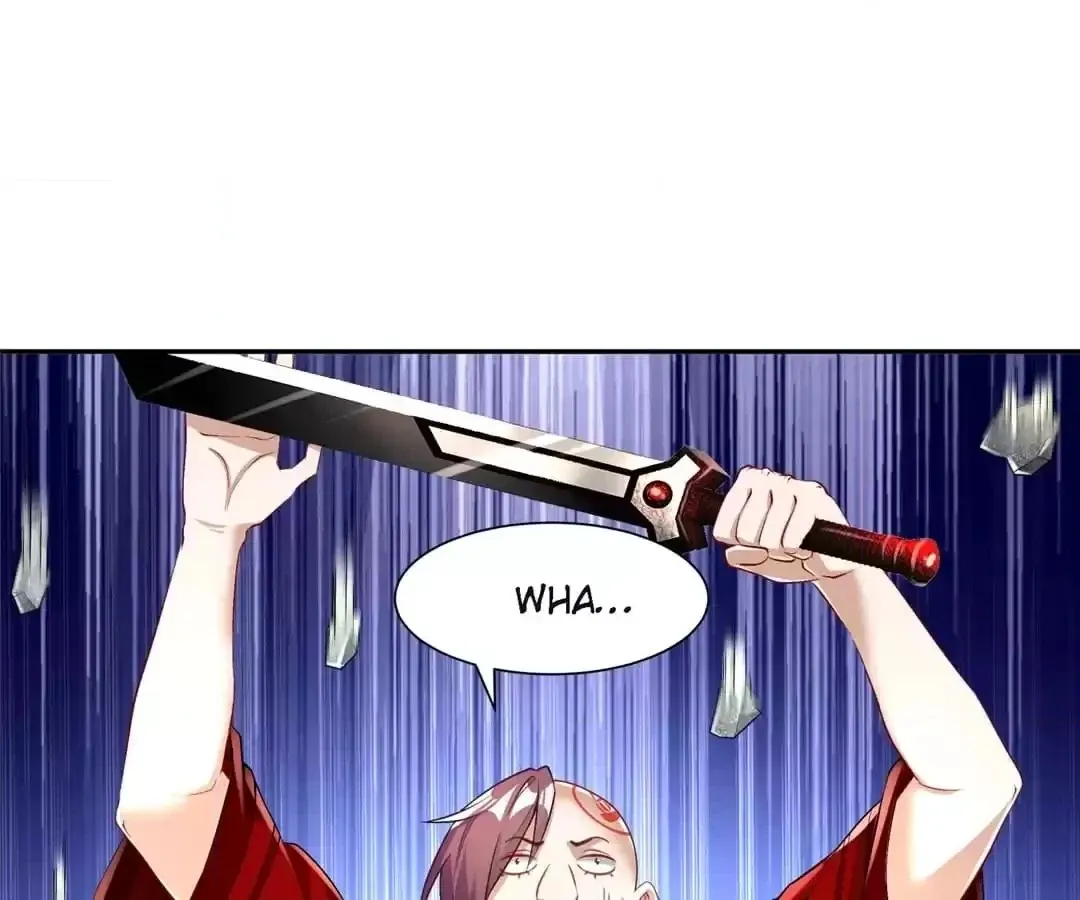 Hidden Class Chapter 66 page 30 - 