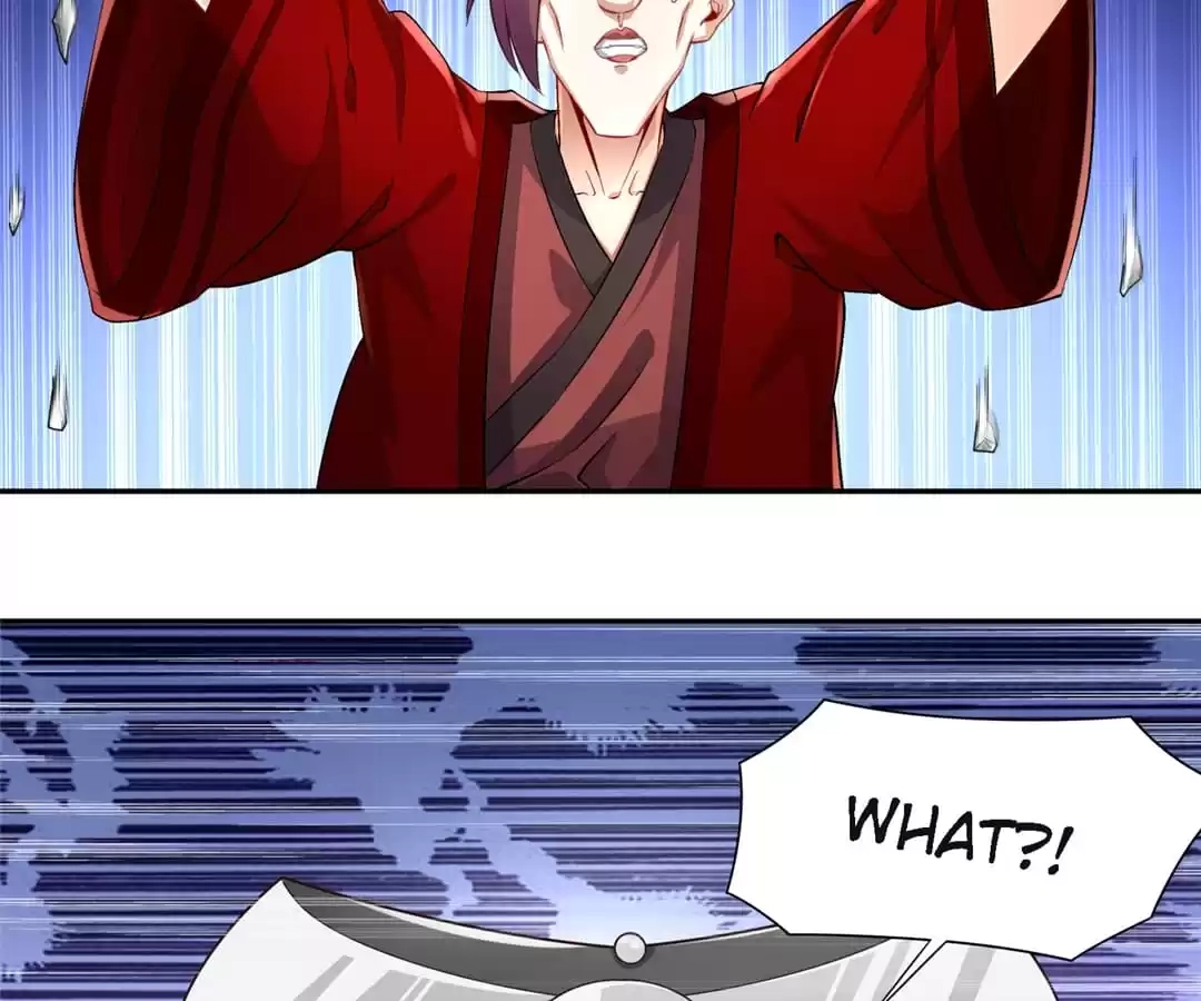 Hidden Class Chapter 66 page 31 - 