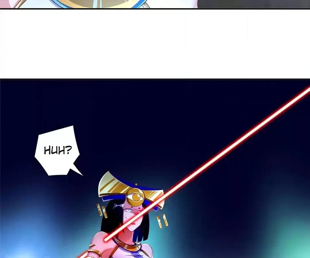 Hidden Class Chapter 66 page 40 - 