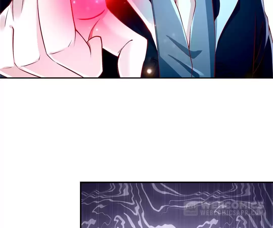 Hidden Class Chapter 66 page 43 - 