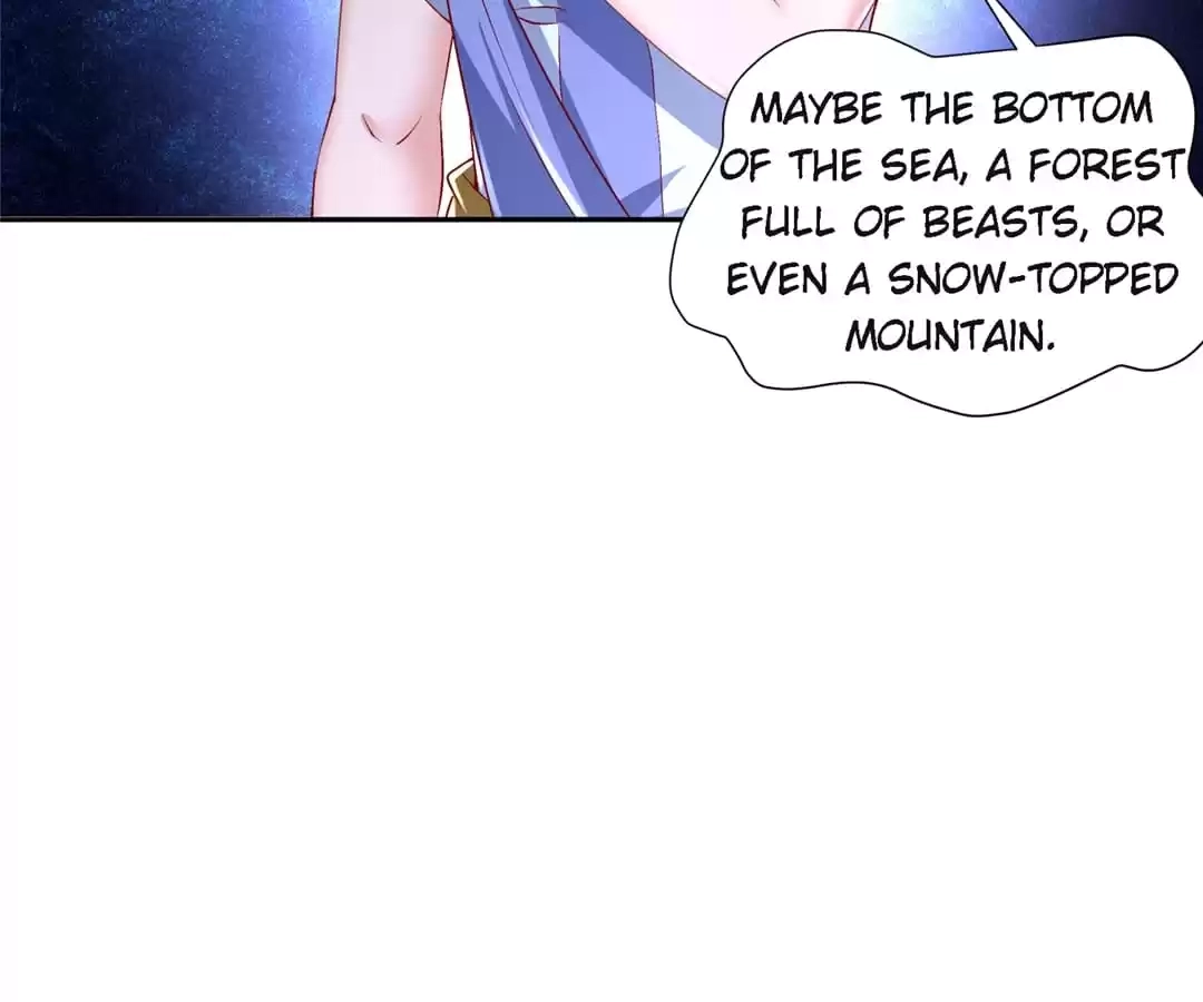 Hidden Class Chapter 66 page 47 - 