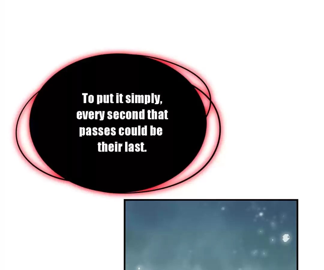 Hidden Class Chapter 66 page 48 - 