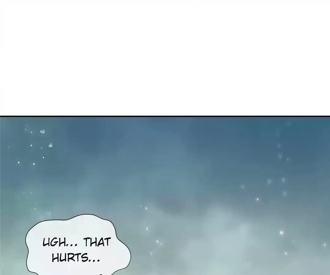 Hidden Class Chapter 66 page 50 - 