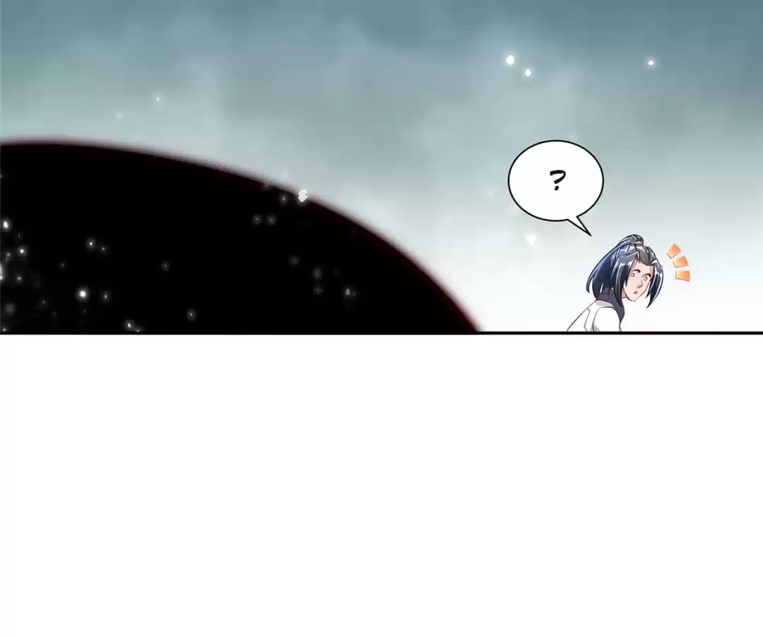 Hidden Class Chapter 66 page 52 - 
