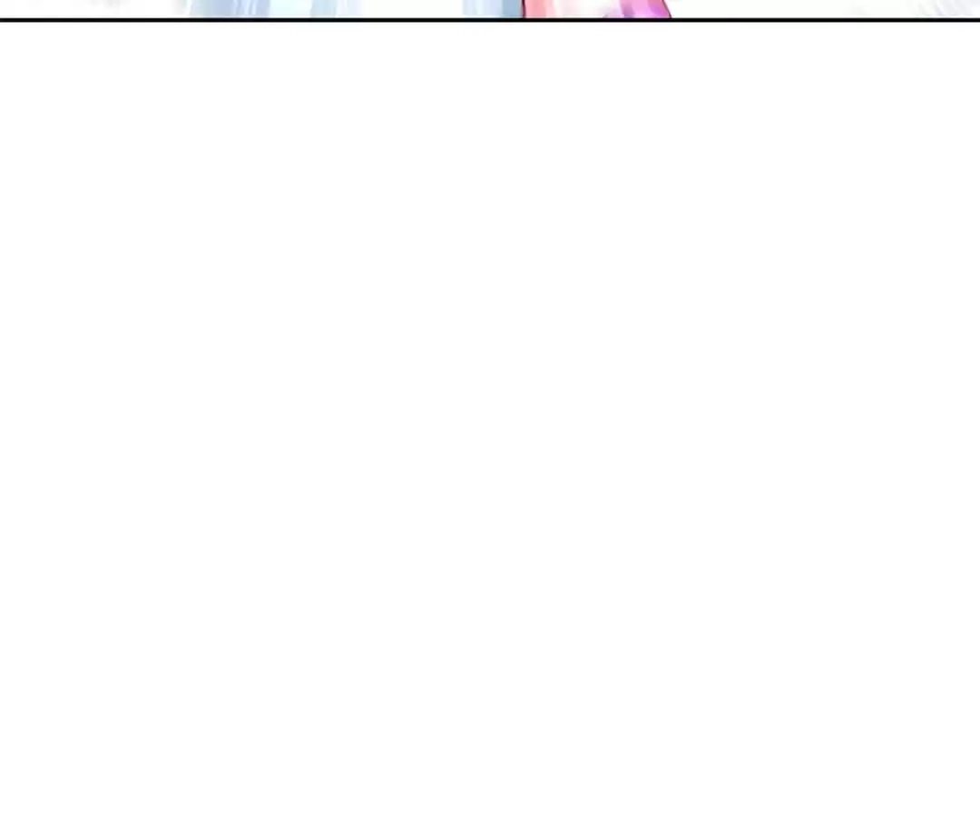 Hidden Class Chapter 66 page 55 - 