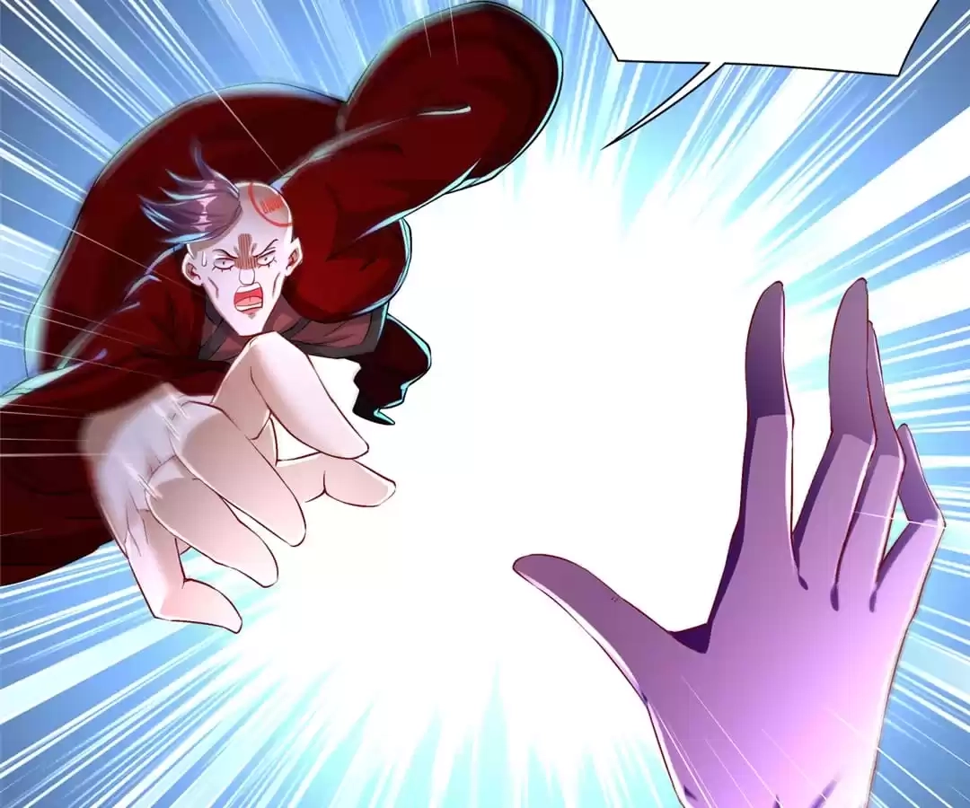 Hidden Class Chapter 66 page 7 - 