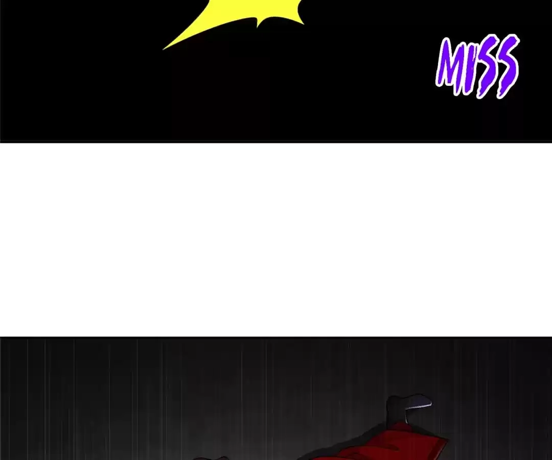Hidden Class Chapter 66 page 9 - 