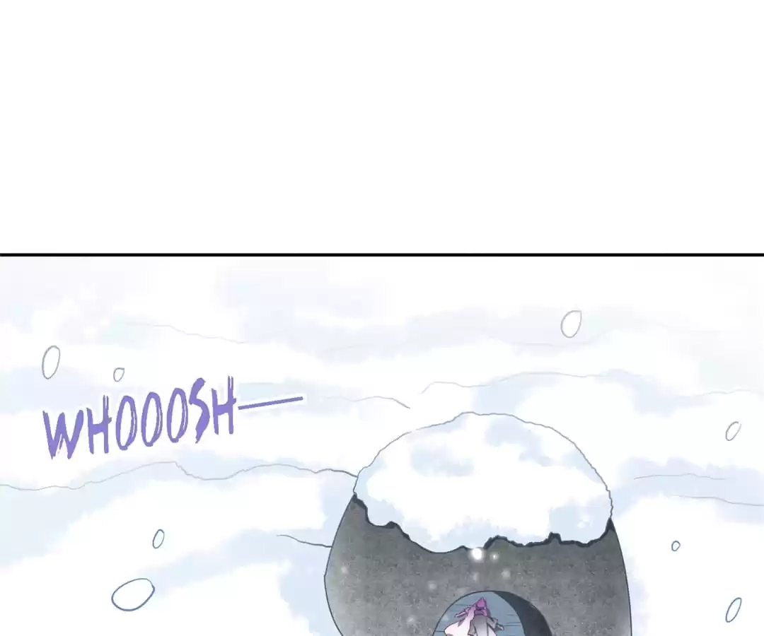 Hidden Class Chapter 67 page 2 - 