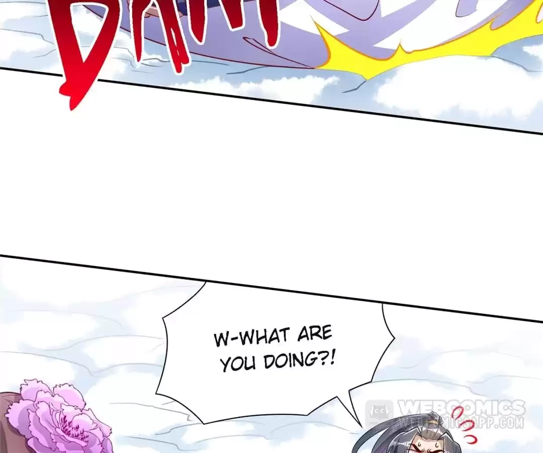 Hidden Class Chapter 67 page 11 - 