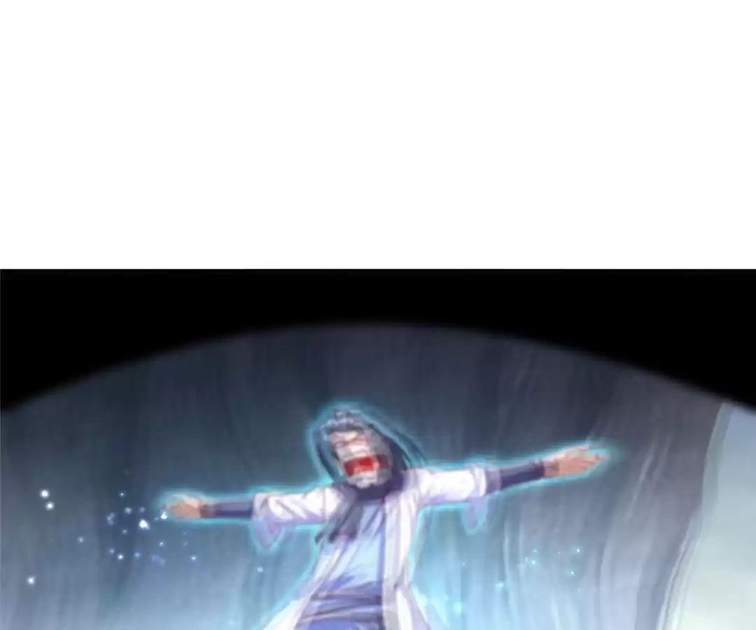 Hidden Class Chapter 67 page 21 - 