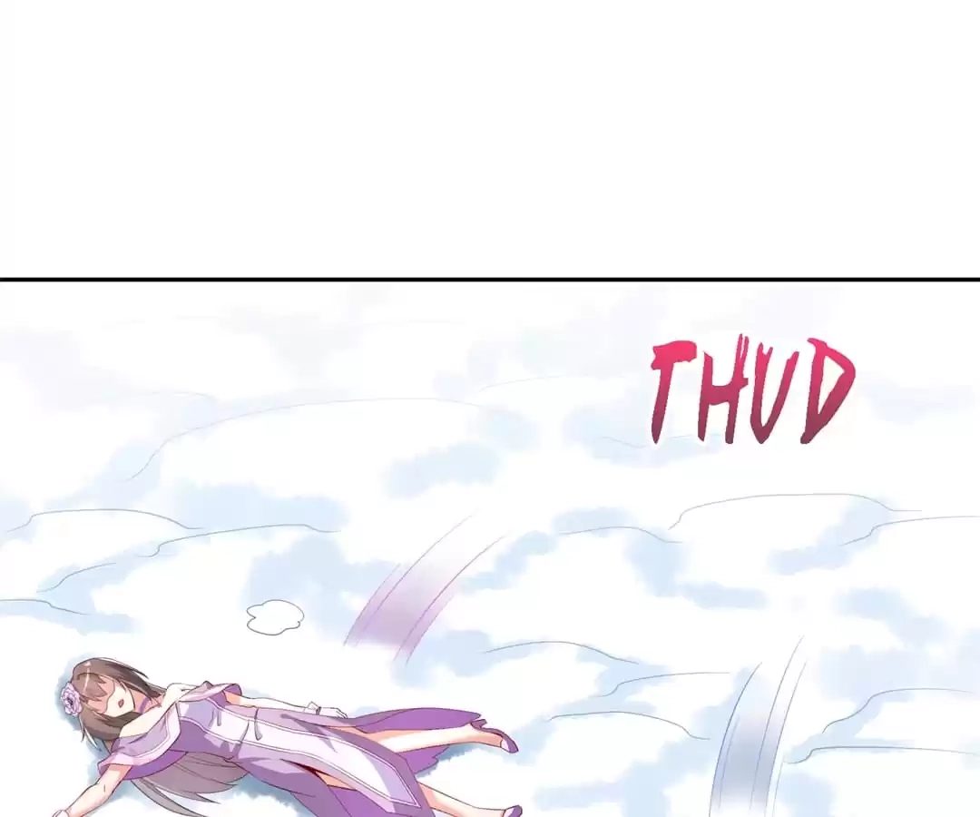 Hidden Class Chapter 67 page 24 - 