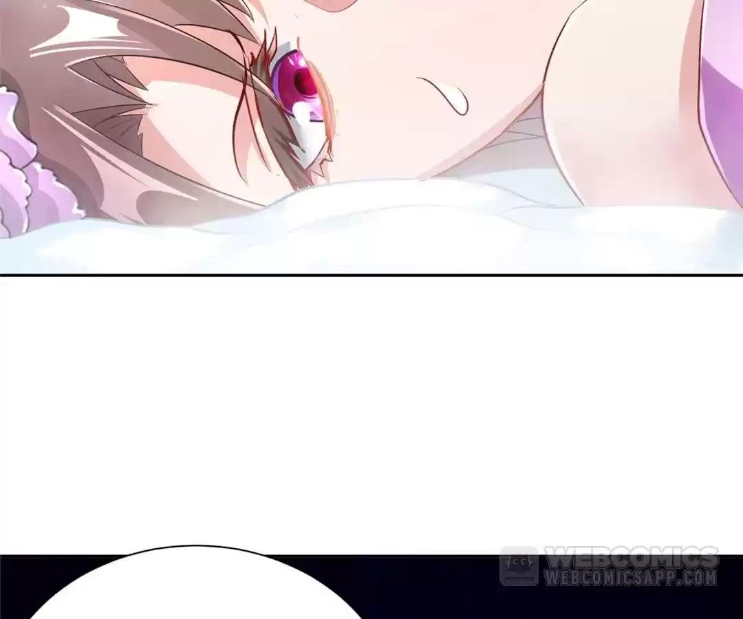 Hidden Class Chapter 67 page 27 - 