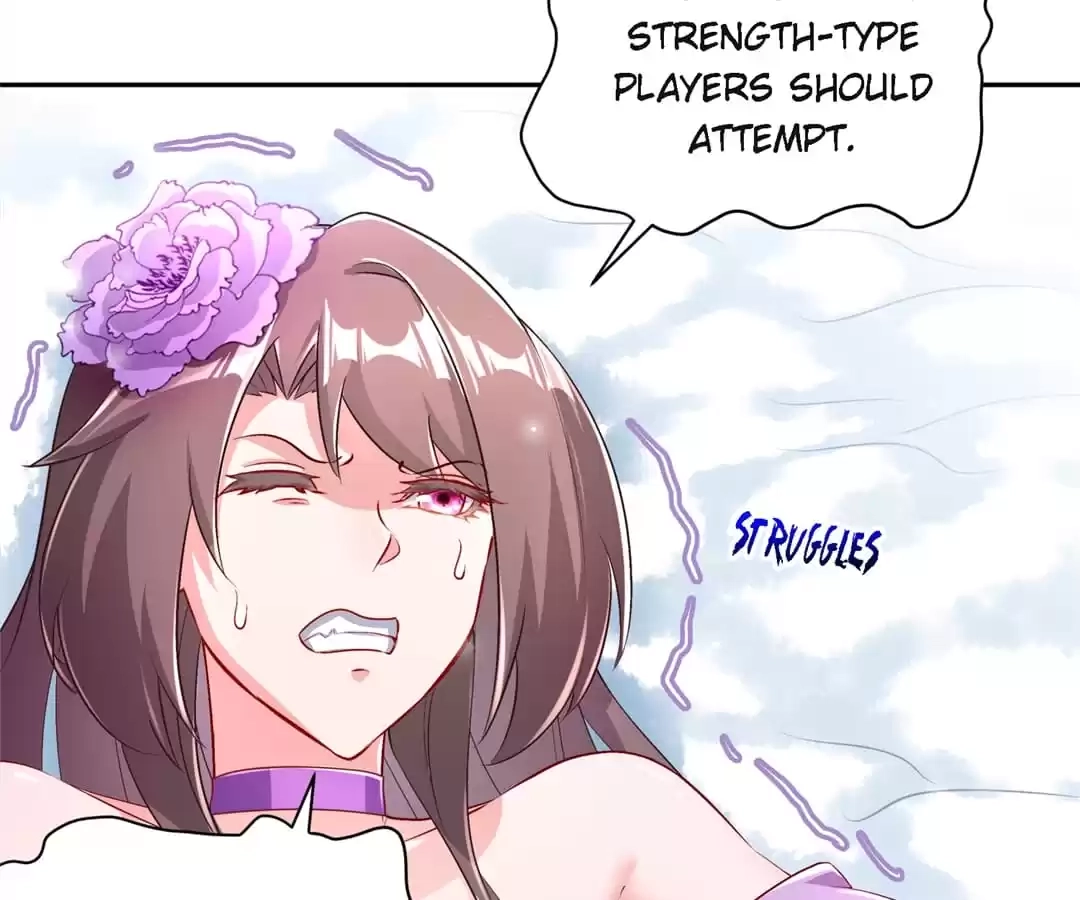 Hidden Class Chapter 67 page 29 - 