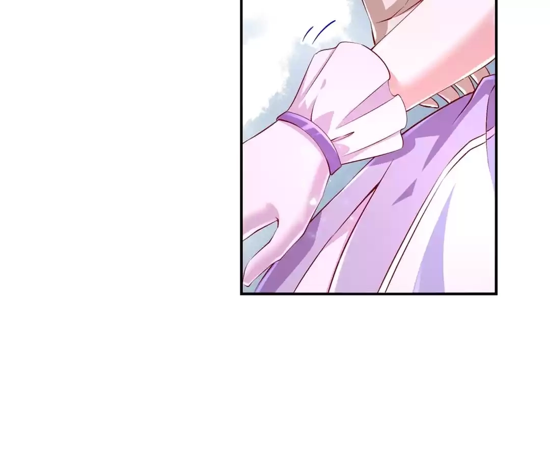 Hidden Class Chapter 67 page 34 - 