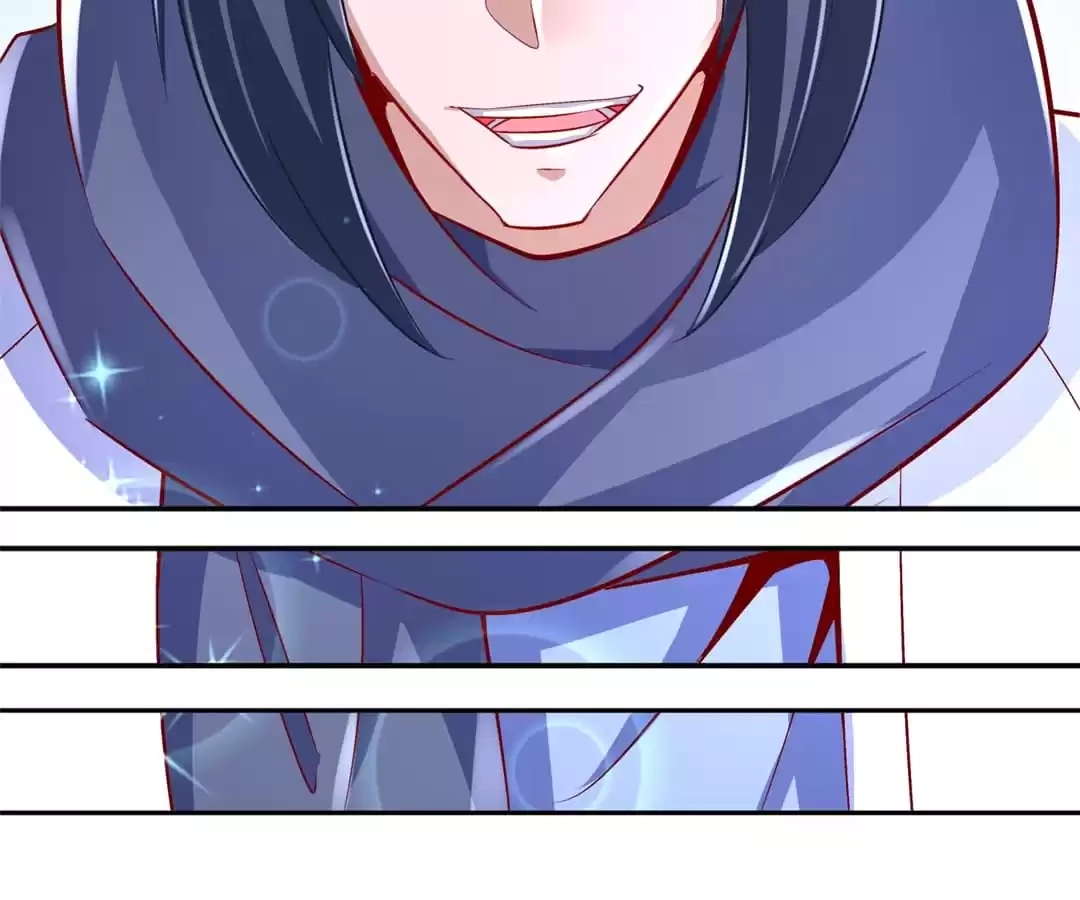 Hidden Class Chapter 67 page 39 - 