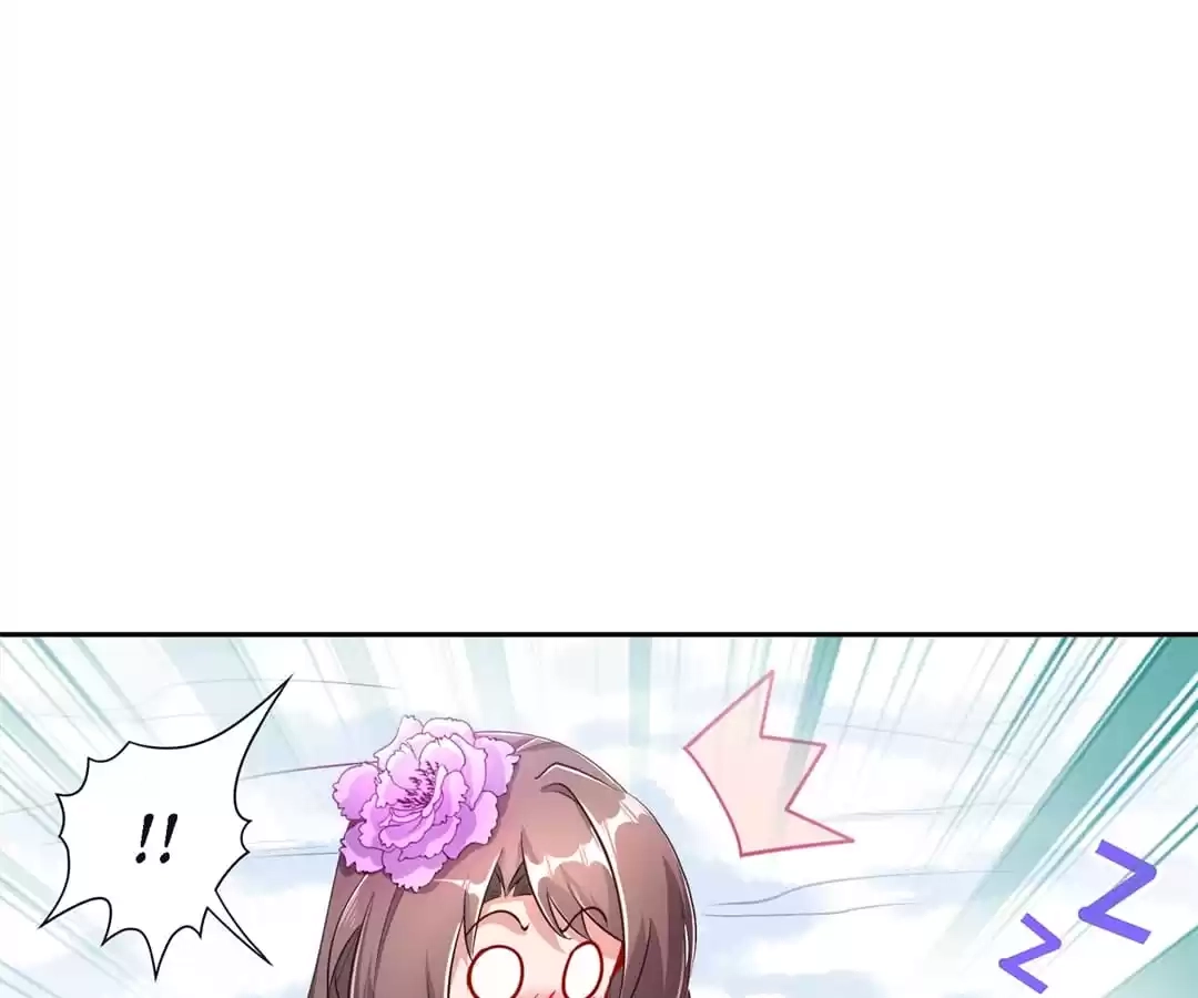 Hidden Class Chapter 67 page 5 - 