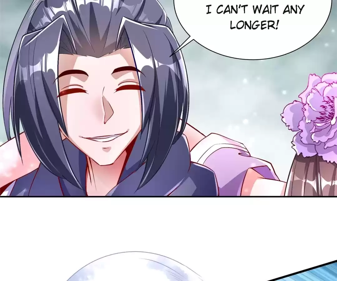 Hidden Class Chapter 67 page 43 - 