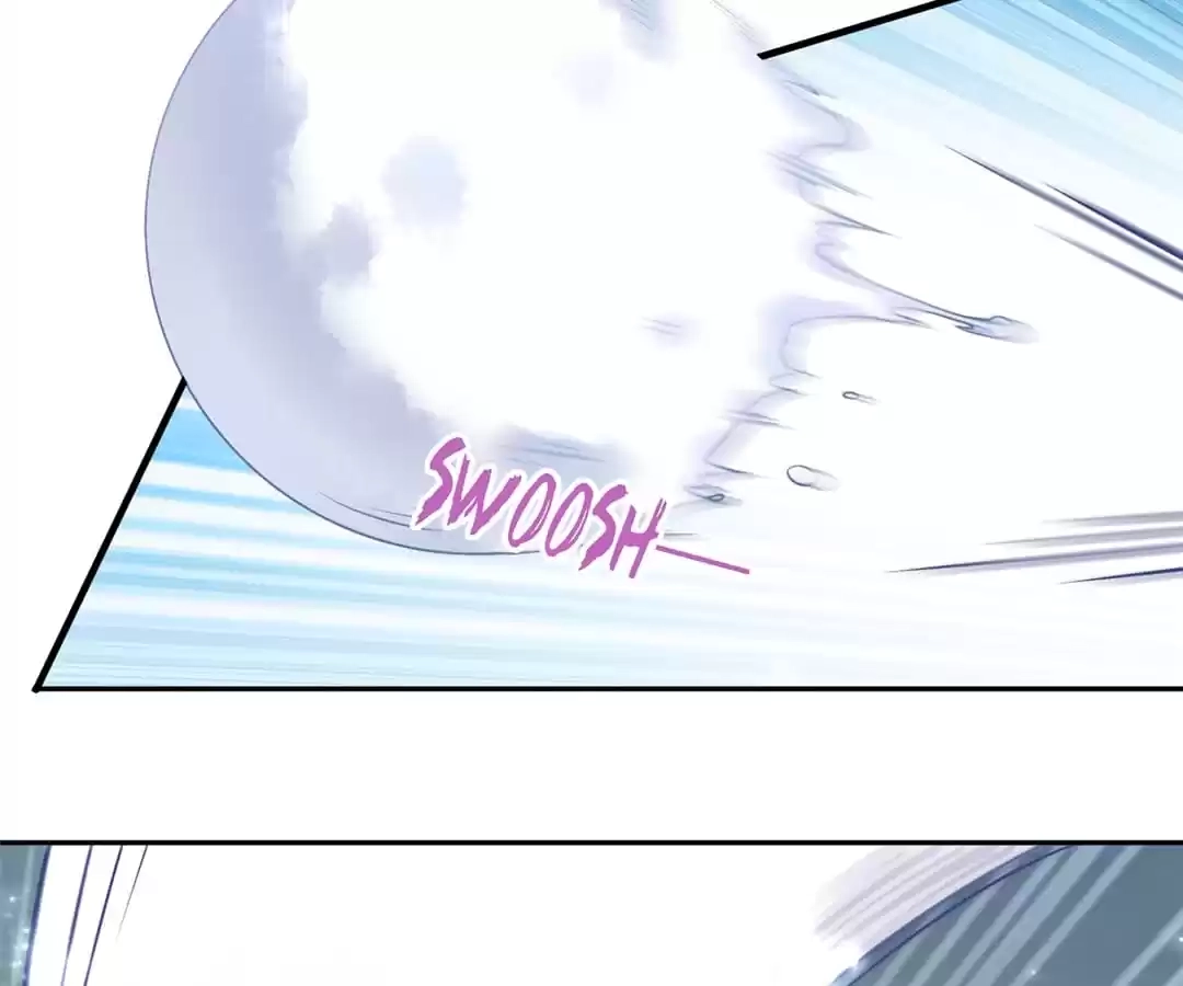 Hidden Class Chapter 67 page 44 - 