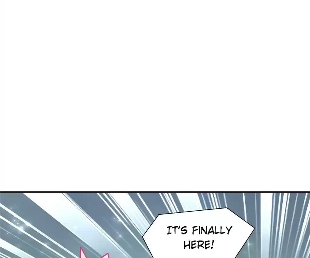 Hidden Class Chapter 67 page 46 - 
