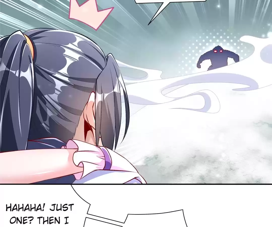 Hidden Class Chapter 67 page 47 - 