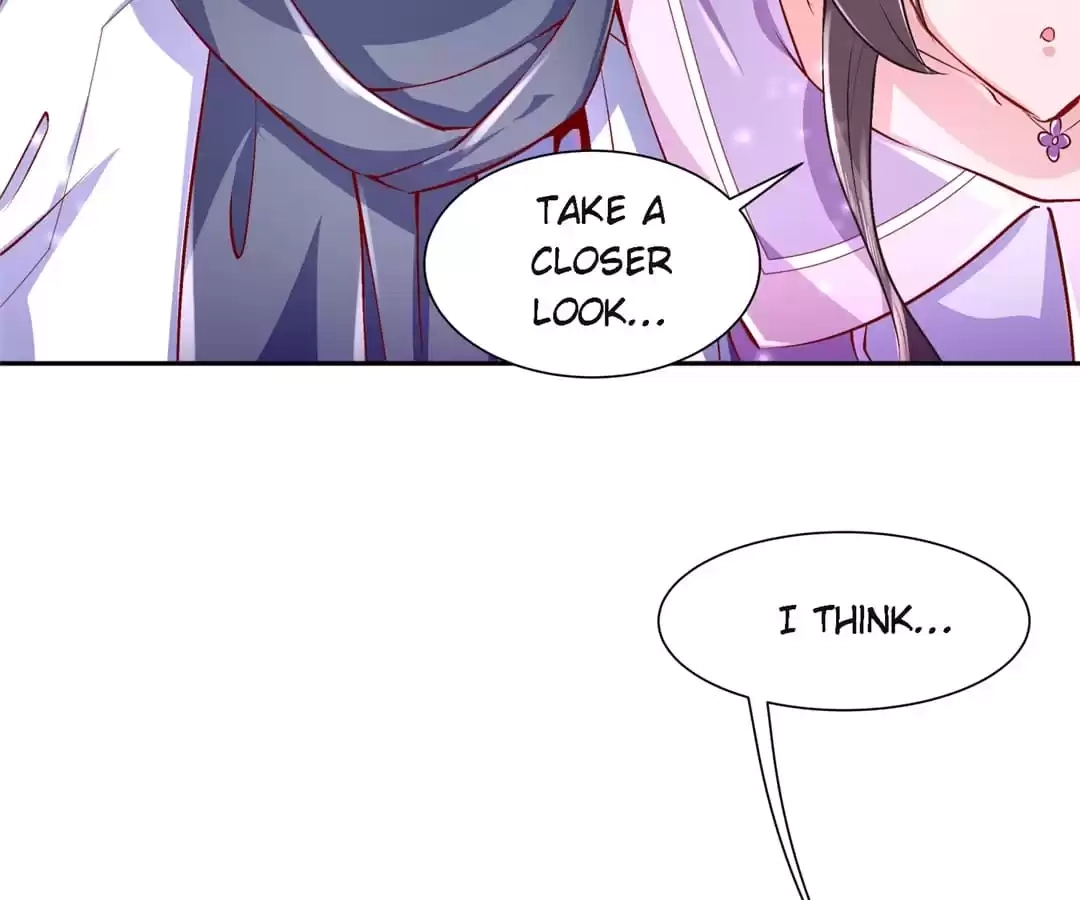 Hidden Class Chapter 67 page 49 - 