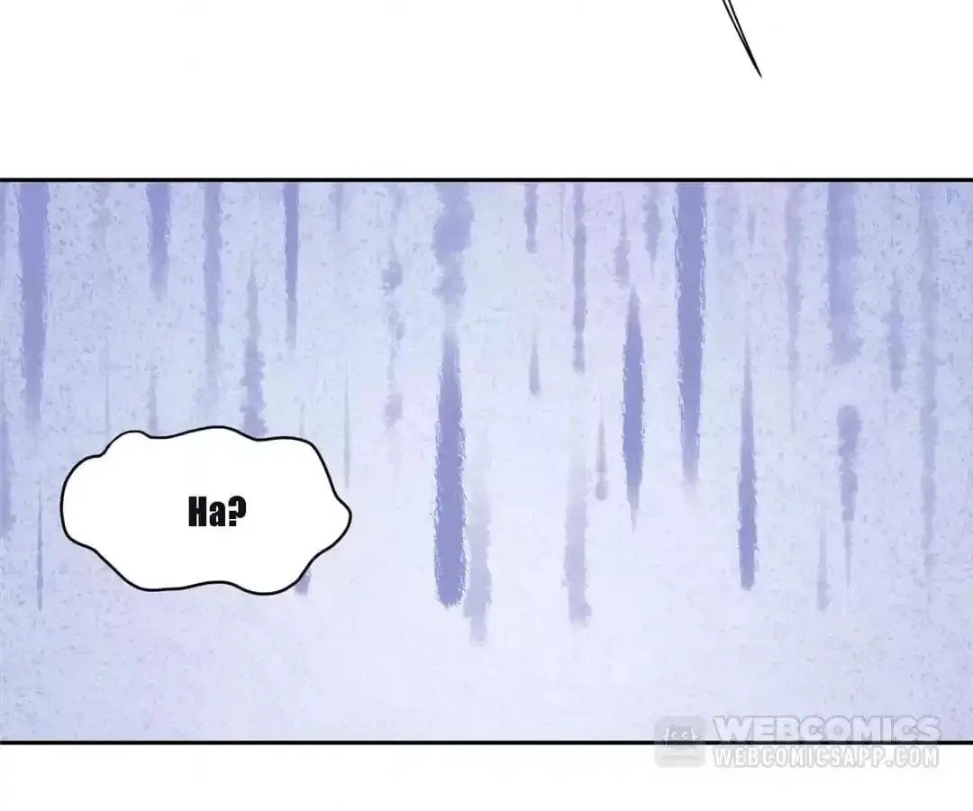 Hidden Class Chapter 67 page 50 - 