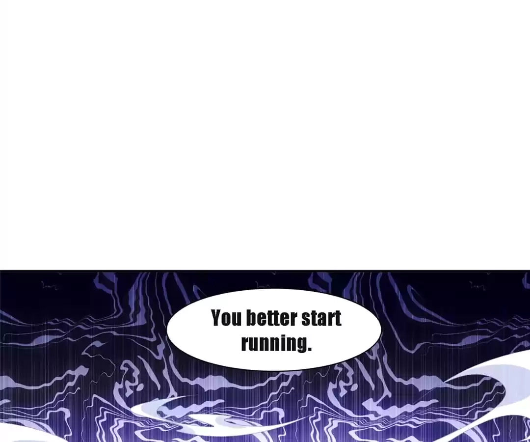 Hidden Class Chapter 67 page 51 - 