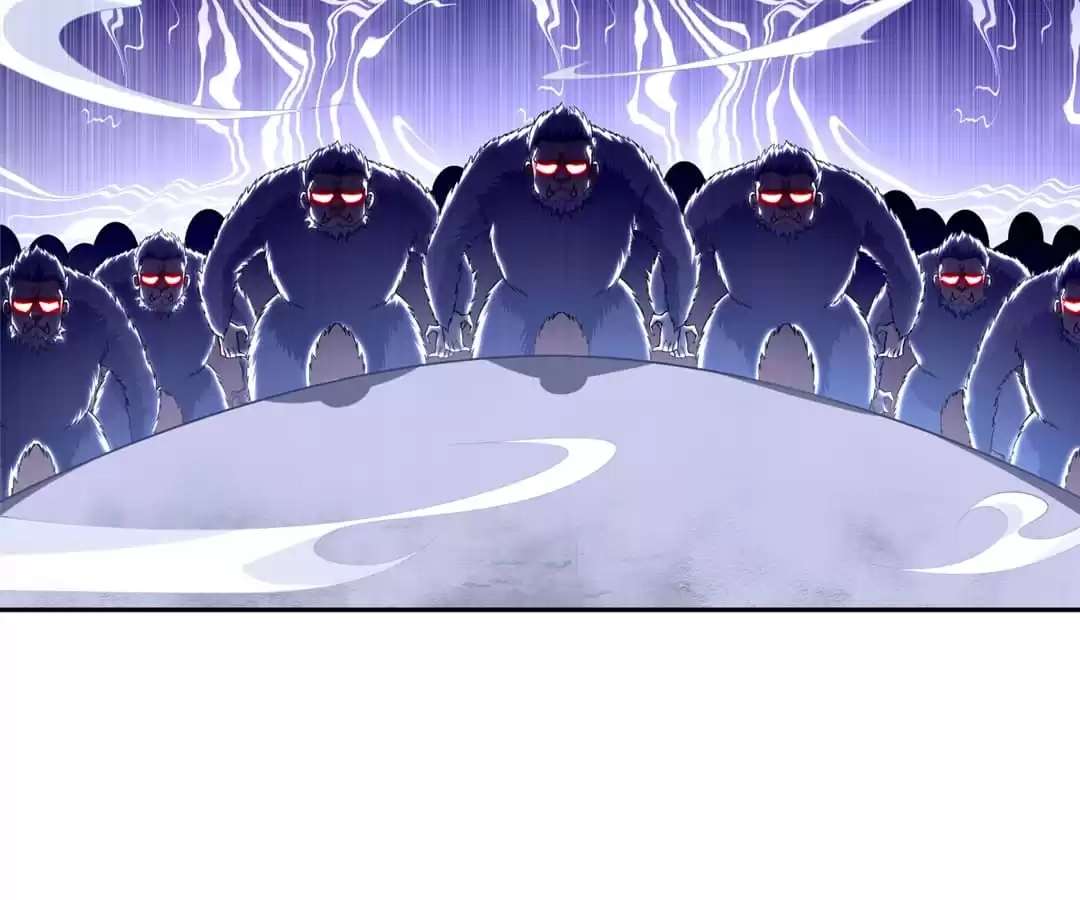 Hidden Class Chapter 67 page 52 - 