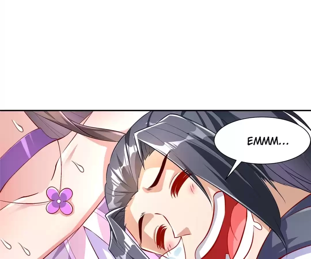 Hidden Class Chapter 67 page 7 - 