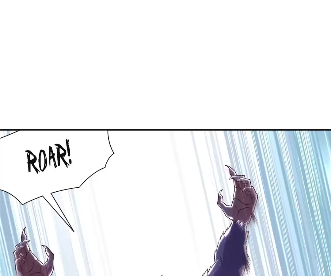 Hidden Class Chapter 68 page 2 - 