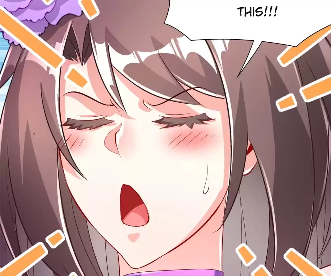 Hidden Class Chapter 68 page 15 - 