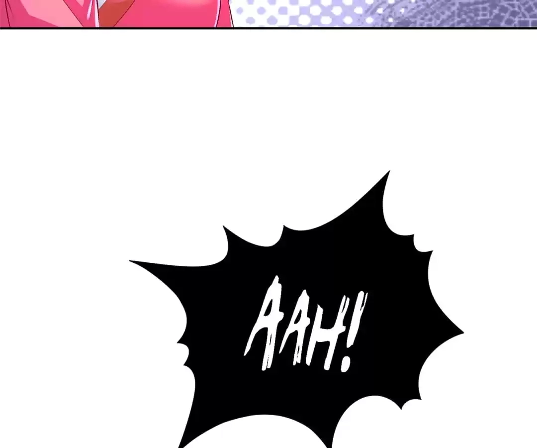 Hidden Class Chapter 68 page 28 - 