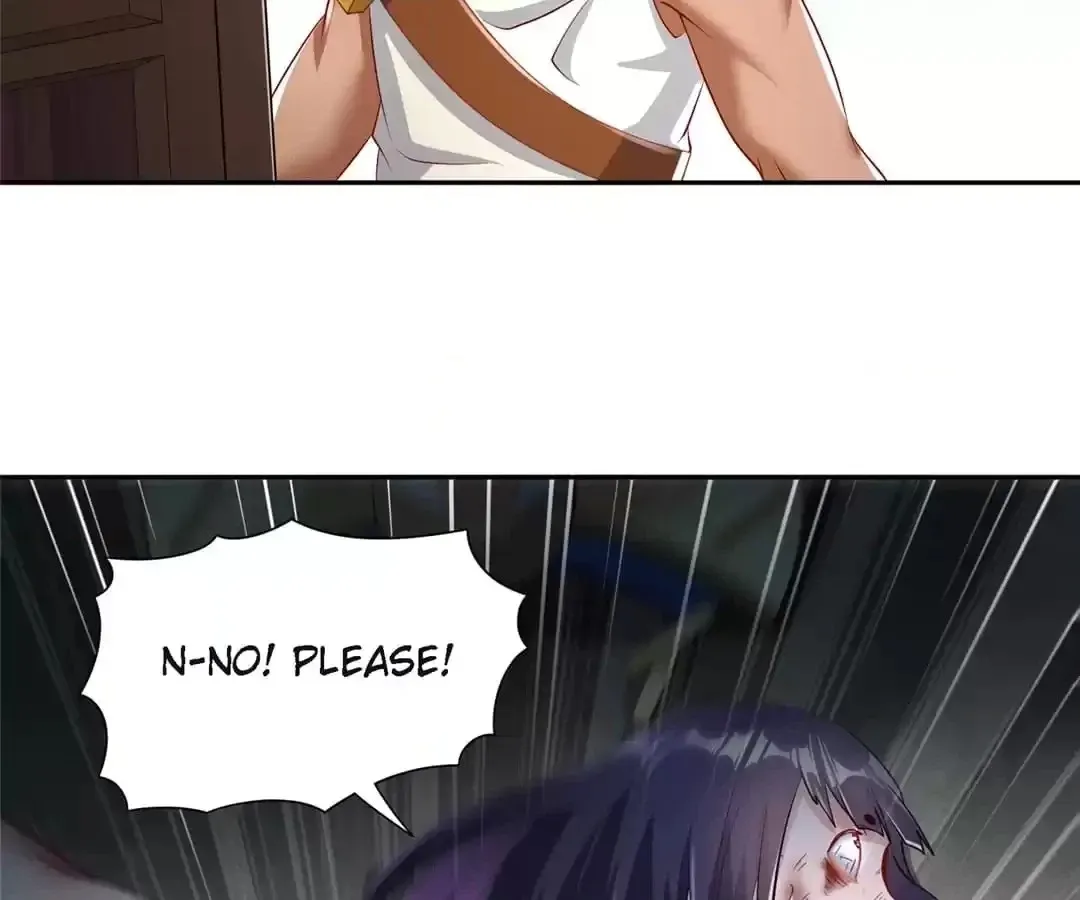 Hidden Class Chapter 68 page 30 - 