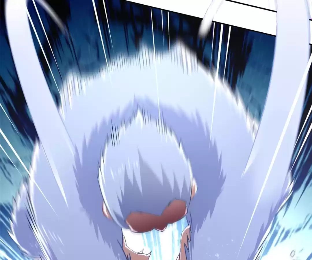 Hidden Class Chapter 68 page 4 - 