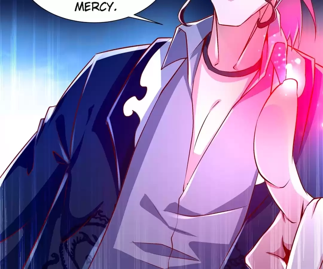 Hidden Class Chapter 68 page 33 - 