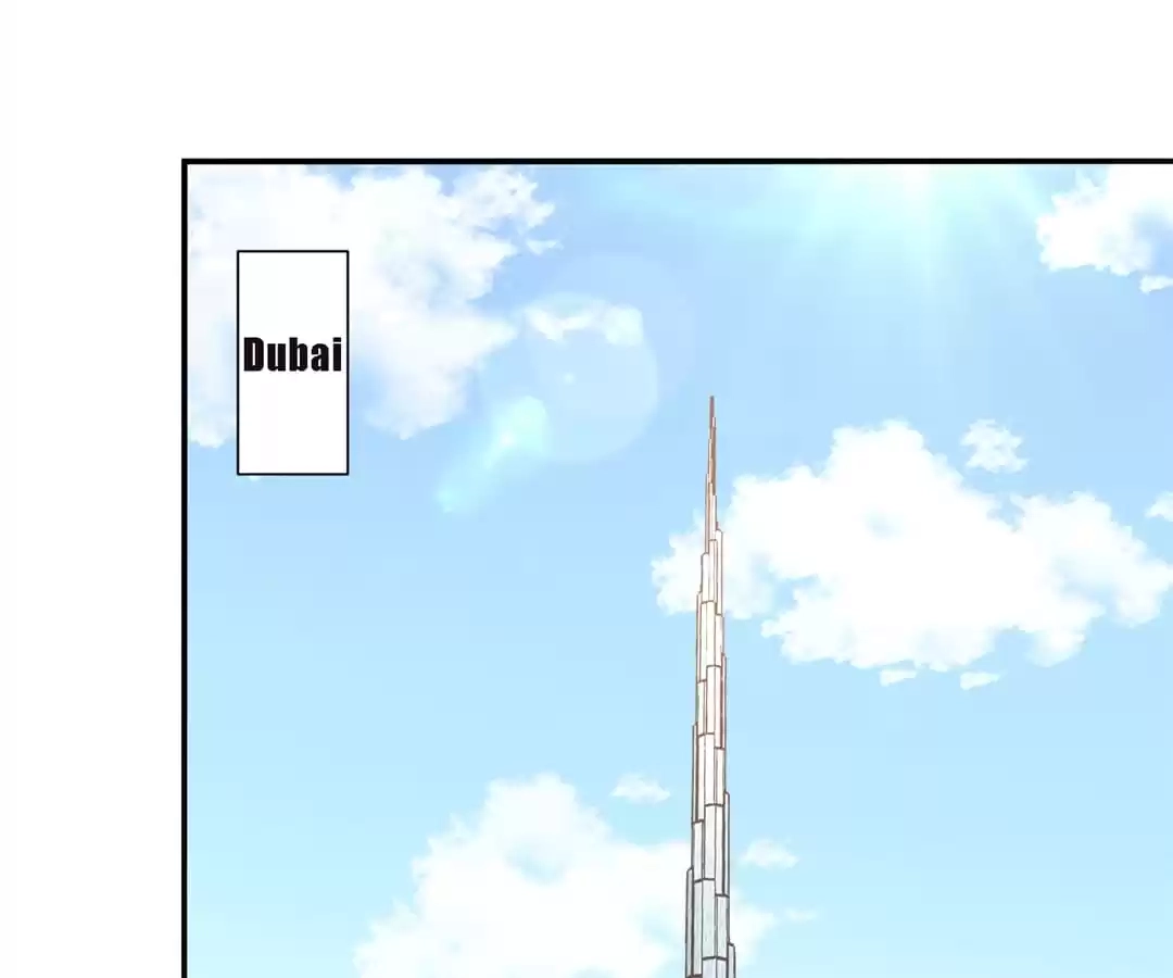 Hidden Class Chapter 68 page 38 - 