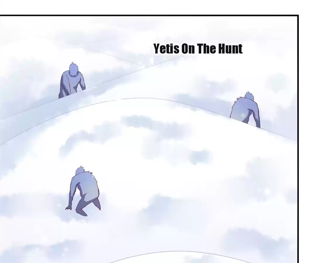 Hidden Class Chapter 68 page 47 - 