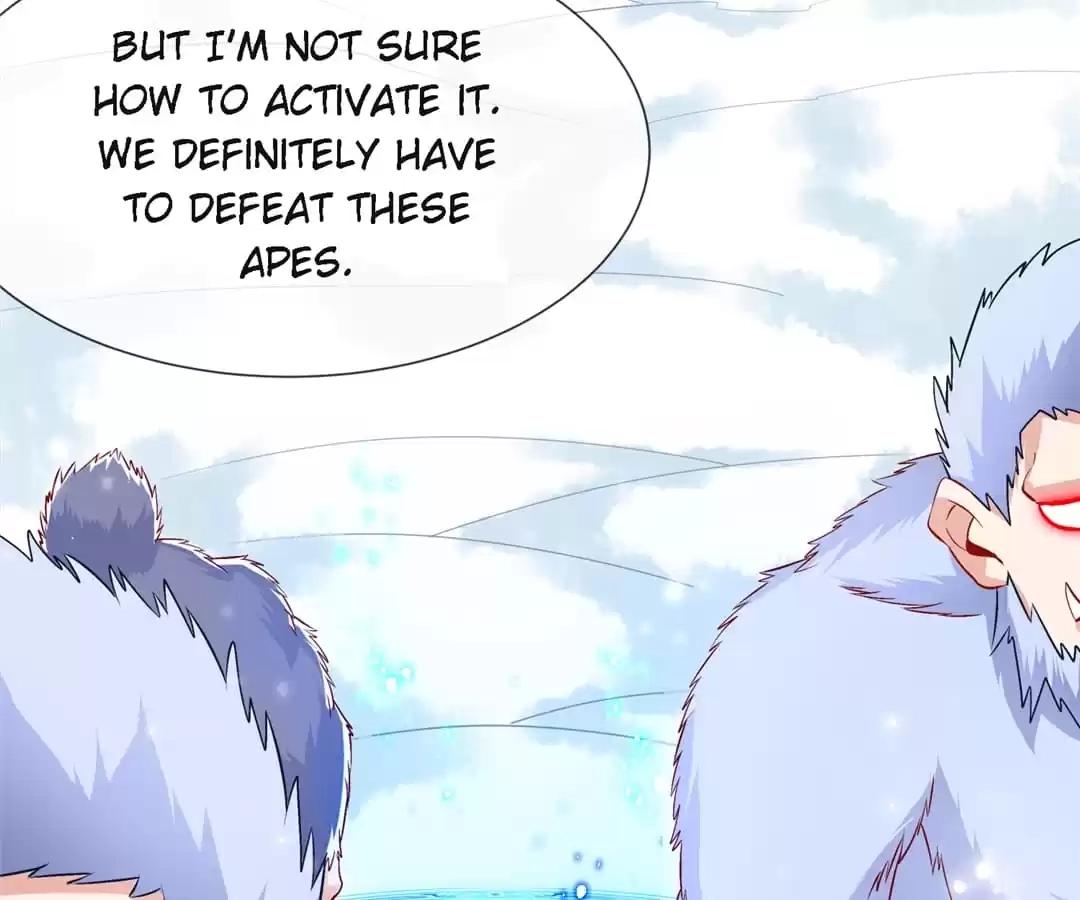 Hidden Class Chapter 68 page 52 - 
