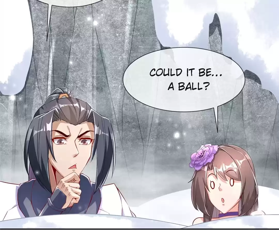 Hidden Class Chapter 68 page 54 - 