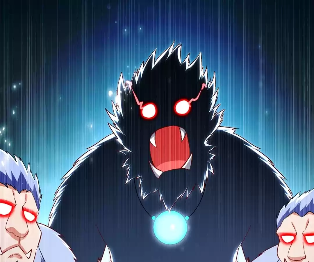 Hidden Class Chapter 68 page 56 - 