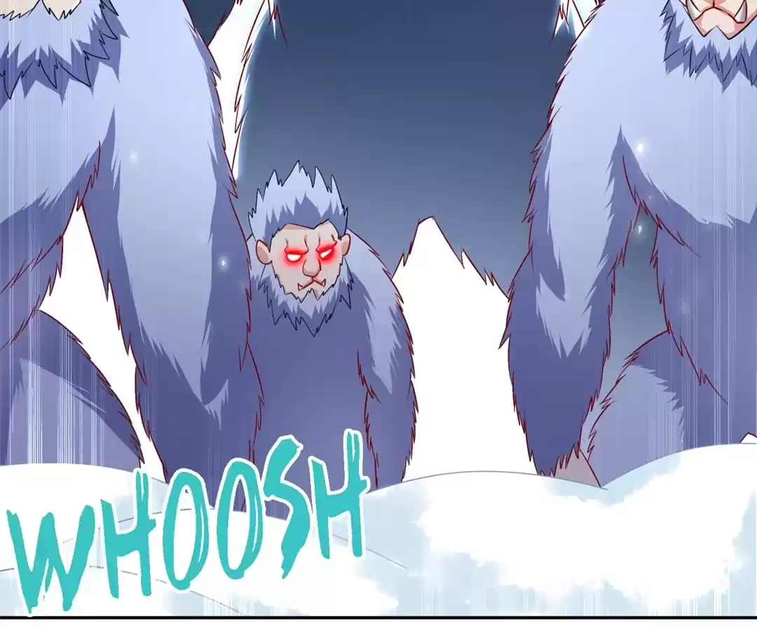 Hidden Class Chapter 68 page 57 - 