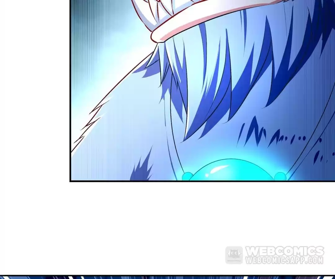 Hidden Class Chapter 68 page 59 - 
