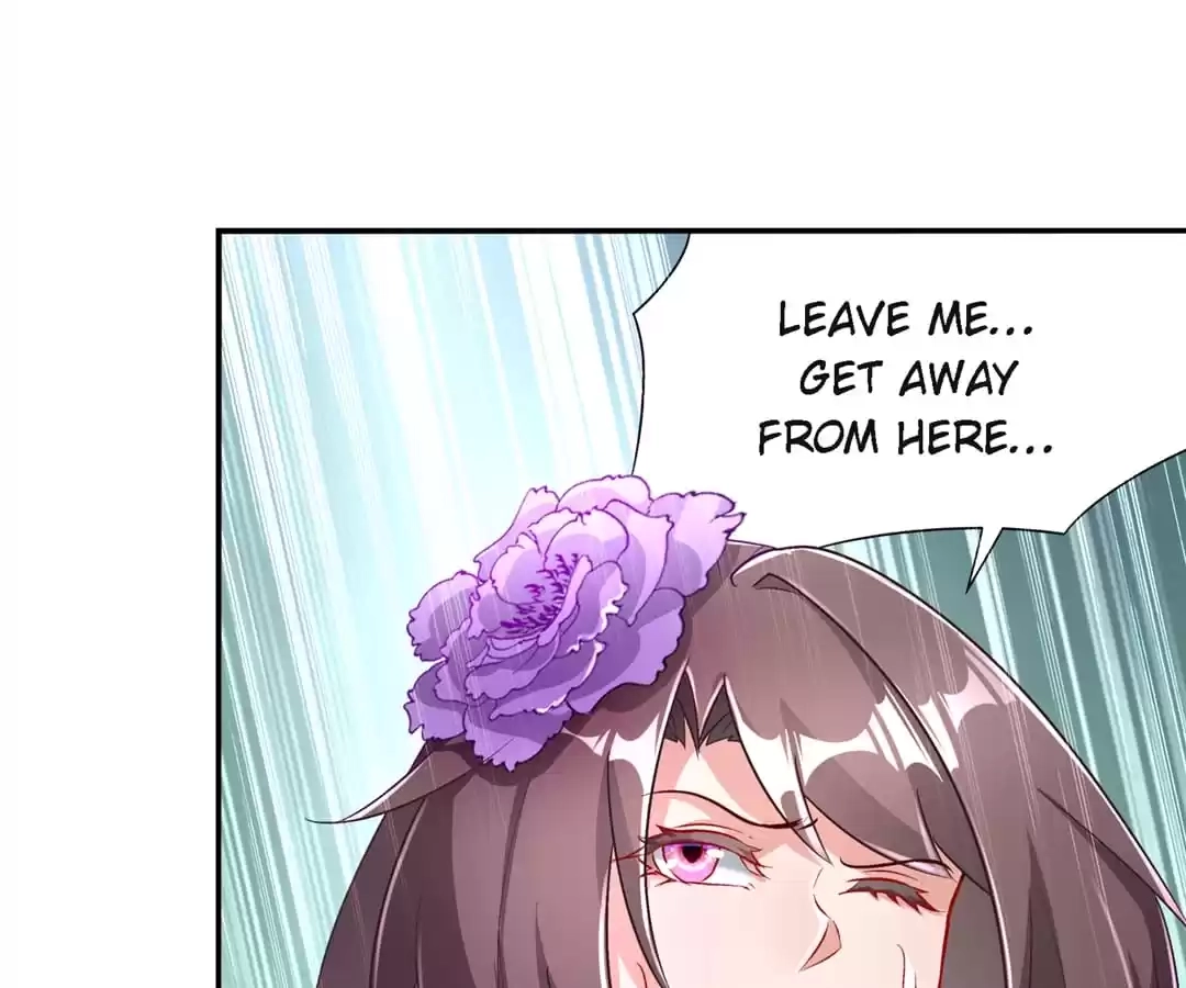 Hidden Class Chapter 68 page 9 - 