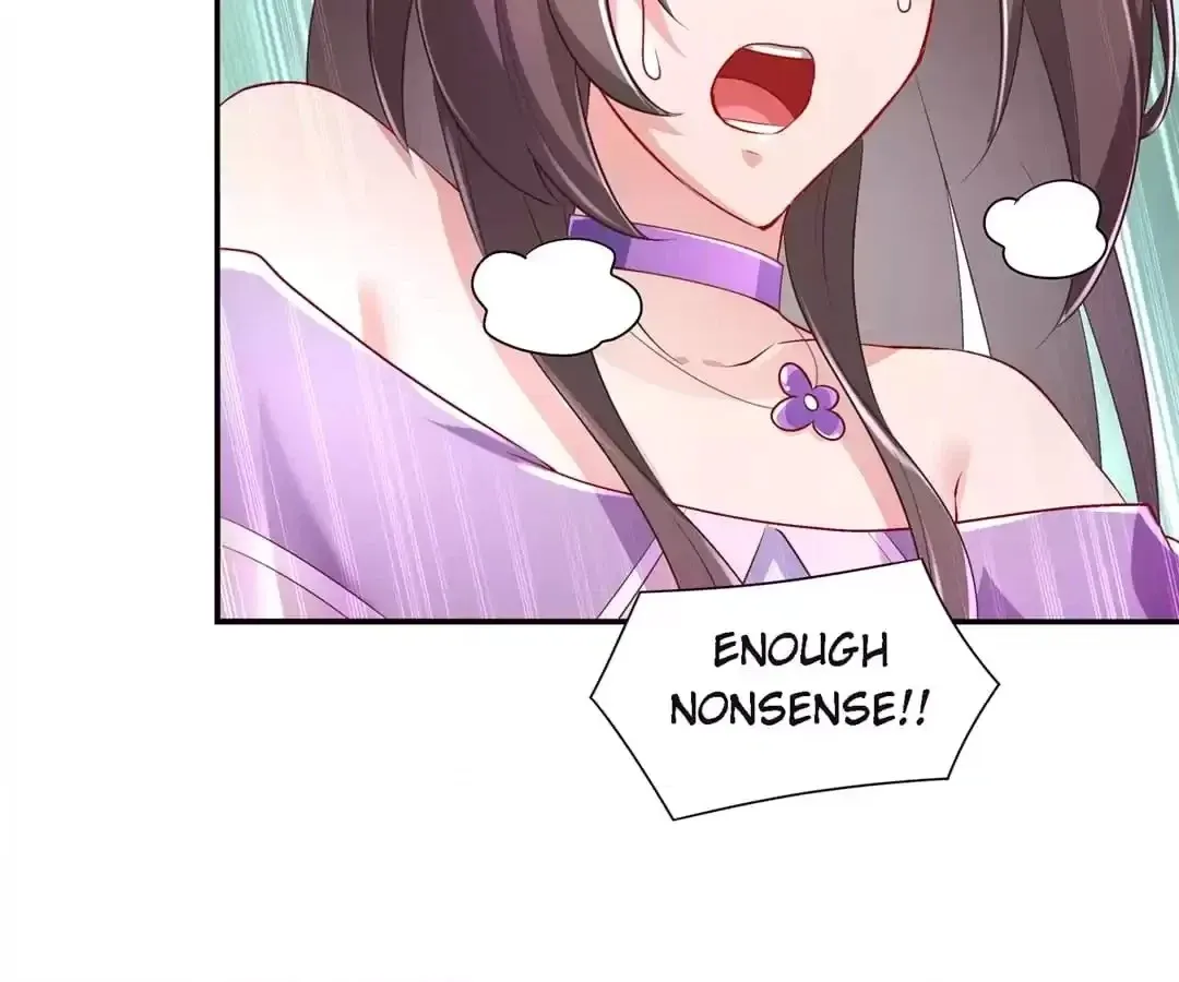 Hidden Class Chapter 68 page 10 - 