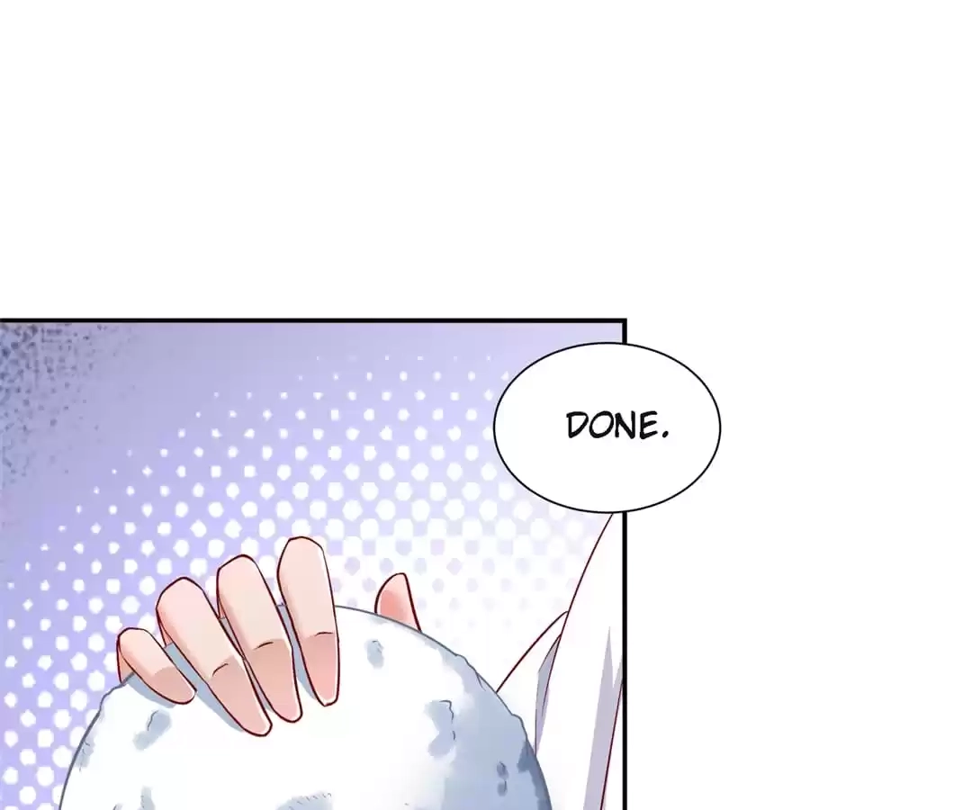 Hidden Class Chapter 69 page 2 - 
